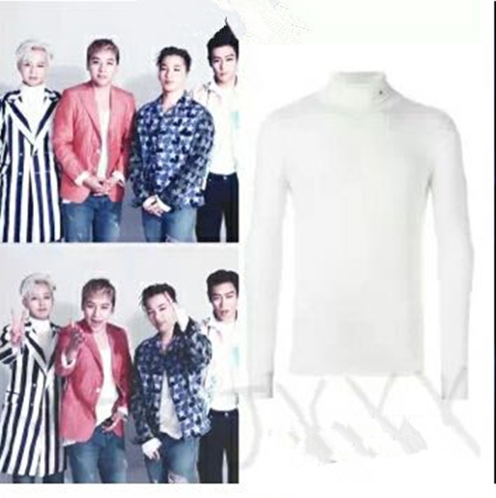 031a4e7fed6f82b3f20e8367b88620