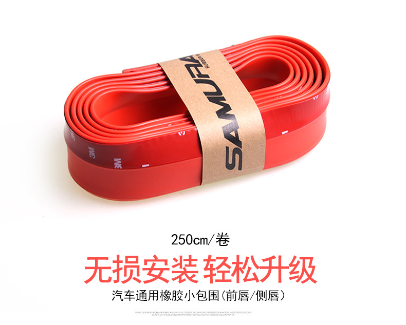 未標(biāo)題-1_07