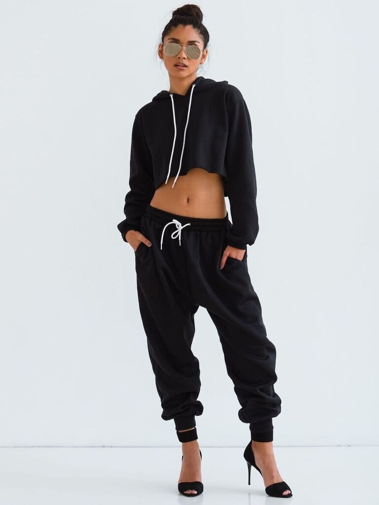 Costume femme XUANDINO en Tissu de pull - Ref 3333623 Image 23