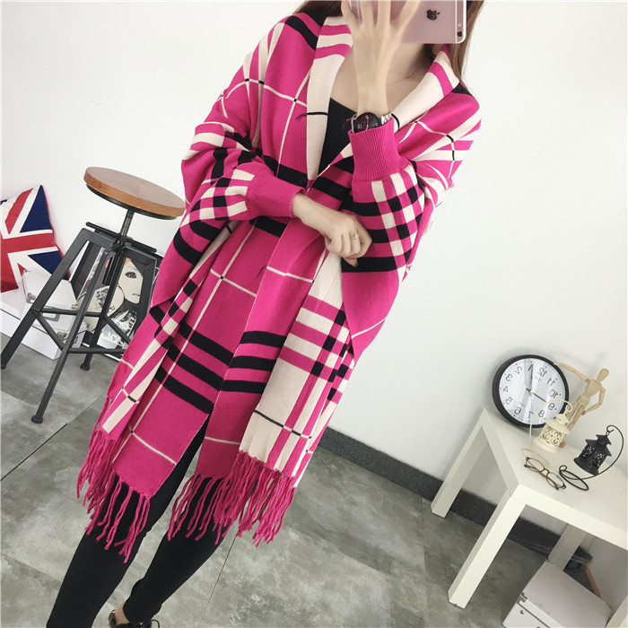 TB2qnWStFXXXXauXpXXXXXXXXXX_!!