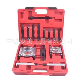 1.2 GDI engine belt camshaft engine timing tool, auto repair tool set