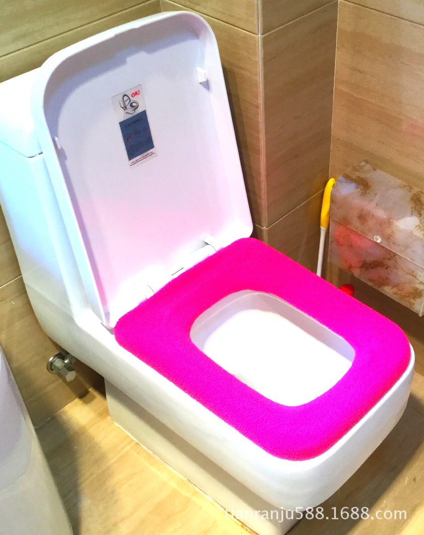 新建文件夹img_0533