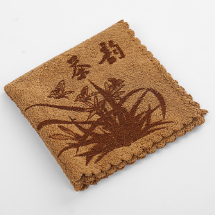 �v ��퍼Ӻ��޲�� ������ˮ����ë���C�������ˮ����ϴ