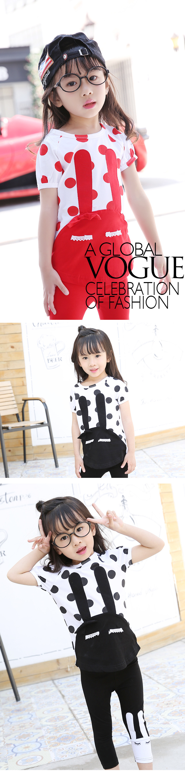 兔子套装新模板_06