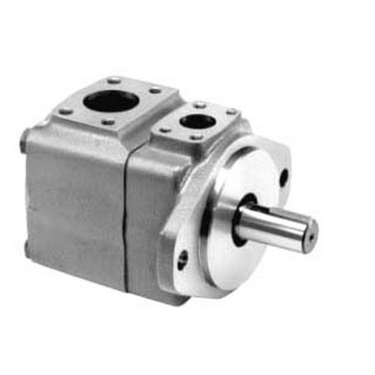 25VQ12日本TOKYO KEIKI东京计器