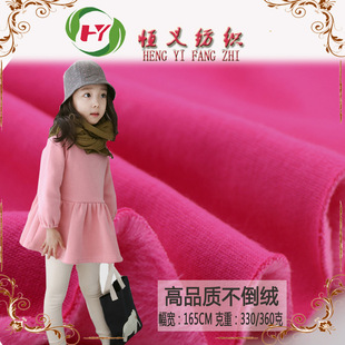 ȫ�޲����q�q���� �q��  �\���b���ѝ �赸�����e�� ����q����