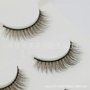 ���l3D���w���ֹ��ٽ�ë ��Ȼ���ܽ���� �߷������m�޾����۽�ë
