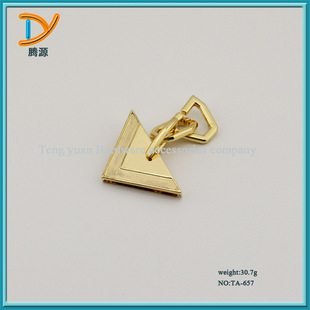 �¿��ִ��������z朗l�� �b� ���� �i�� �S��ֱ�N