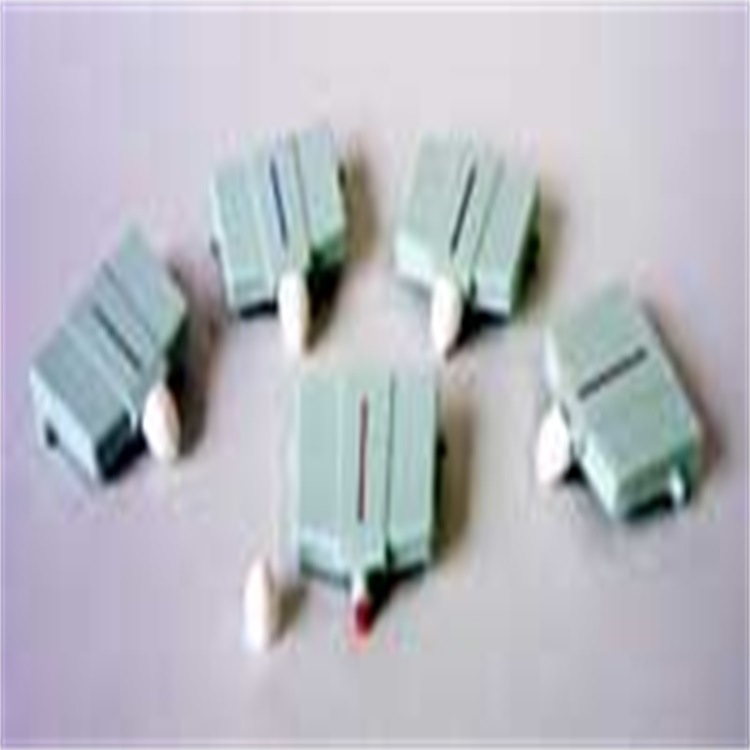 横河记录笔B9518CU原装 3056 3086 3066 3021记录仪记录笔B9518CV