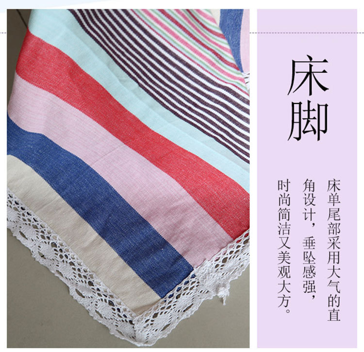 詳_11