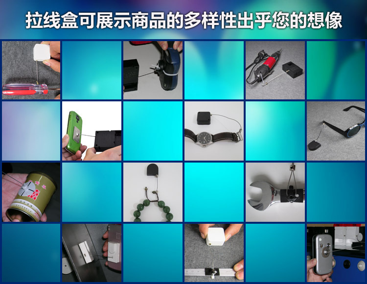 TB2kmOtkpXXXXb8XpXXXXXXXXXX_!!