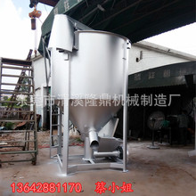 ̨�ݹ�����ʽ���P䓻�ϔ���C ����Ƭ���|���P䓔���Ͱ ���Ϸ���