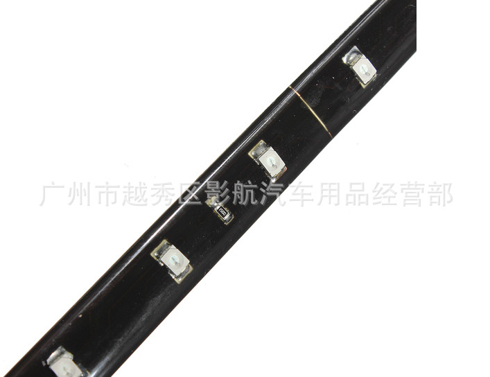 QQ圖片20160510122927