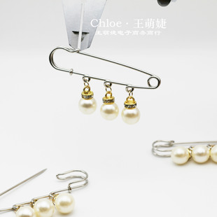 7cm��Ȧ�eᘵ�����12 ������A� ñ��ë�����