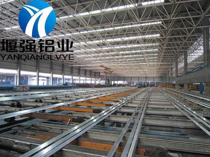 高硬度合金钢40CrNiMo 合金钢价格 合金圆棒零切