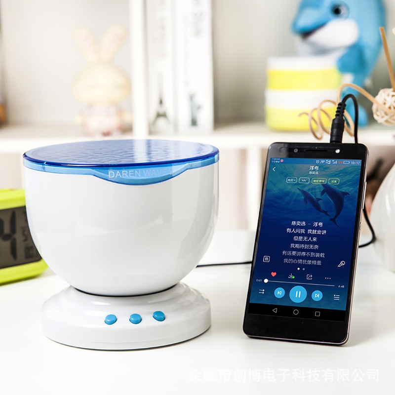 3015923807_1255389506