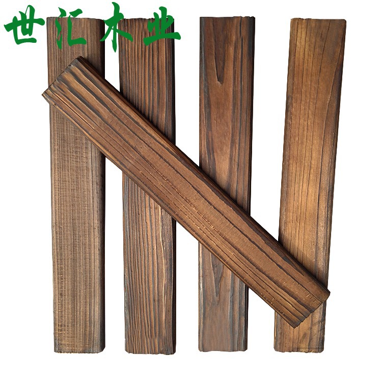 TB2G.Q.cVXXXXaDXXXXXXXXXXXX_!!