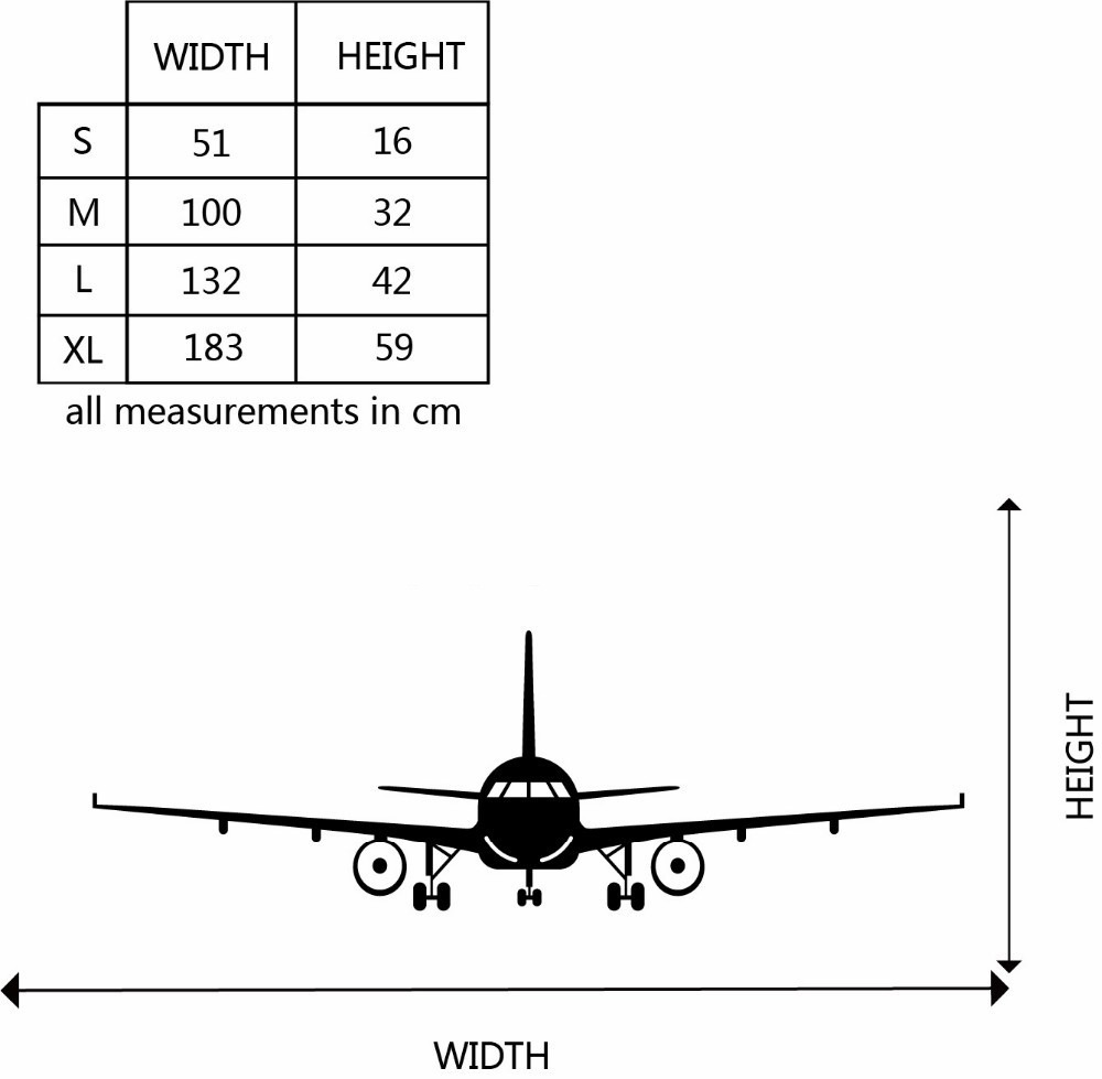 2688177964_1929931971