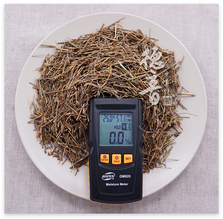 Xu Chang Qing Dried Whole Plant 500g Traditional Chinese Herb Cynanchum Paniculatum for Decoction and Herbal Tea key features