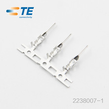 ۻԹӦ2238007-1TE̩Ӳֻ