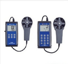 �n��ɭ����SUMMIT-556�D݆ʽ�L�كxSUMMIT556�L�ٜy���x