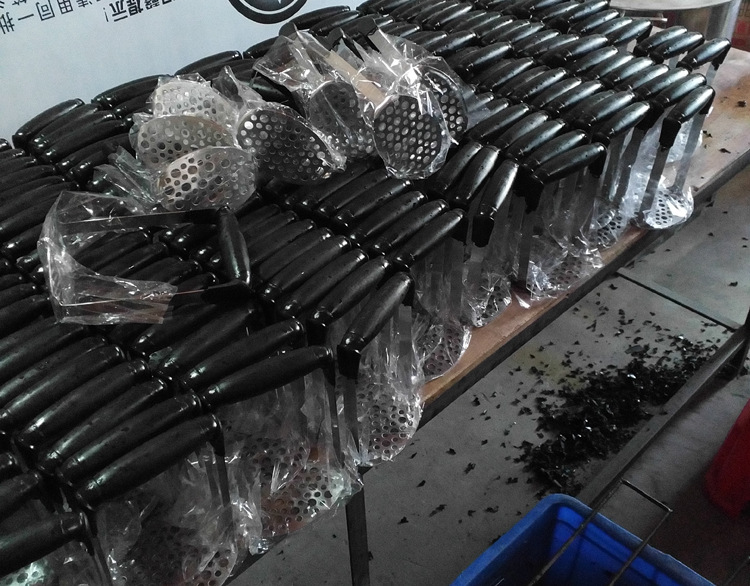 IMG_20161128_131651R