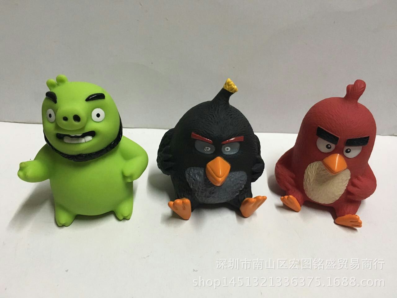 QQ圖片20160508170723