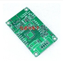 （空板）ATmega8 48 88 168 AVR 系统 核心板 PCB空板