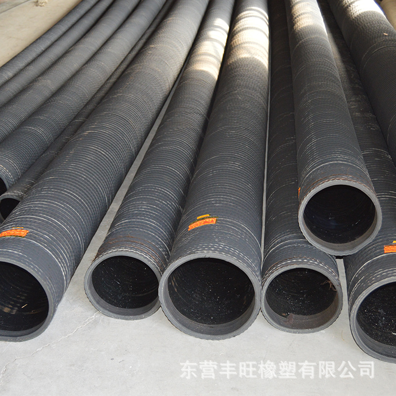 东营政府网_东营政府网供应商_东营政府网批