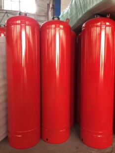 40L�߷������ƿ