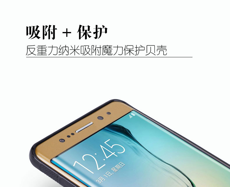 C-_Users_Administrator_Desktop