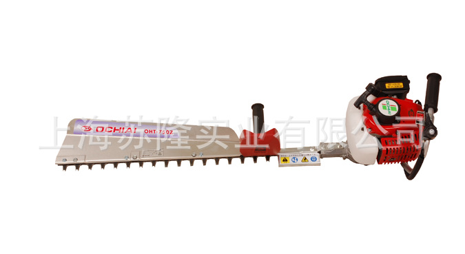 茶树修剪机OHT-750Z-2