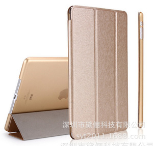 【ipad mini5】ipad mini5价格\/图片_ipad mini5