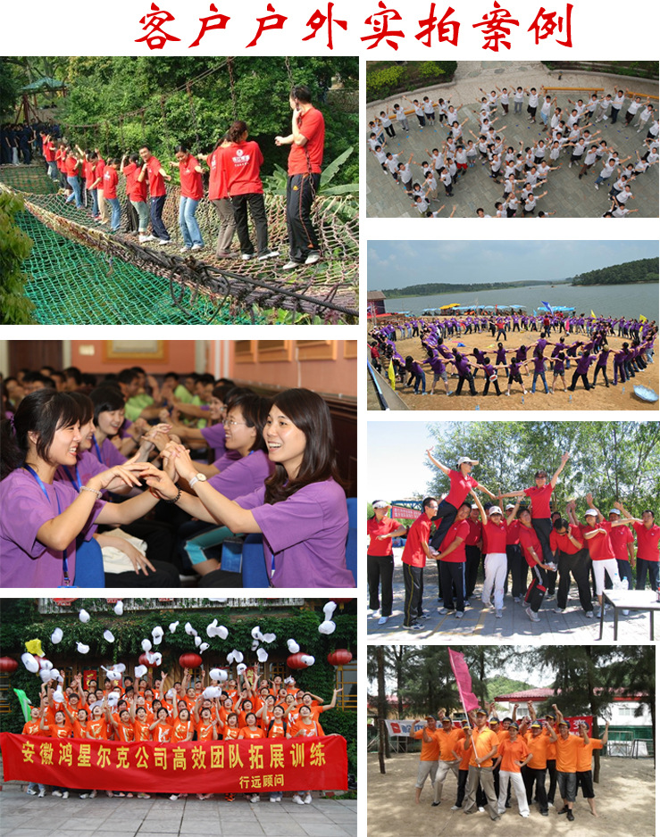 TB2G3pQcVXXXXbfXXXXXXXXXXXX_!!