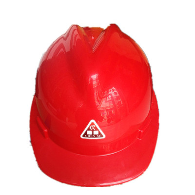 supply ordinary Plastic safety hat Plastic safety hat Site helmets