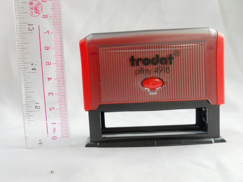 ׿4918λīӡ¸װԶ¸绰