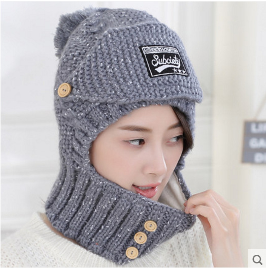 BHL`GF5{)60B(AI7[W8FSCX