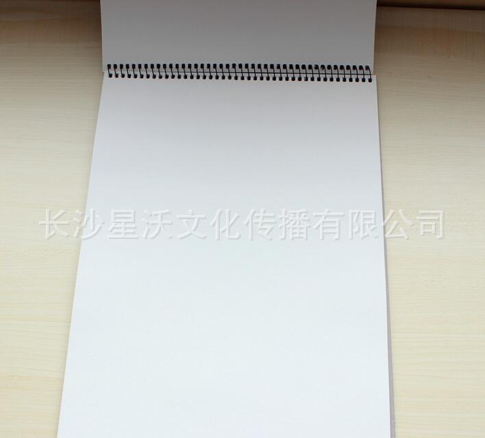 素描5