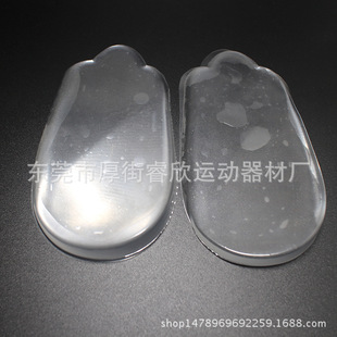 �S��ֱ�N �|ݸ���NM  Ь�|�Ͱ�  ��ƽ���������_X����O������