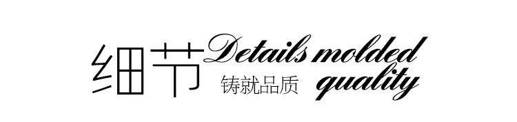 未標題-5-恢復的_15