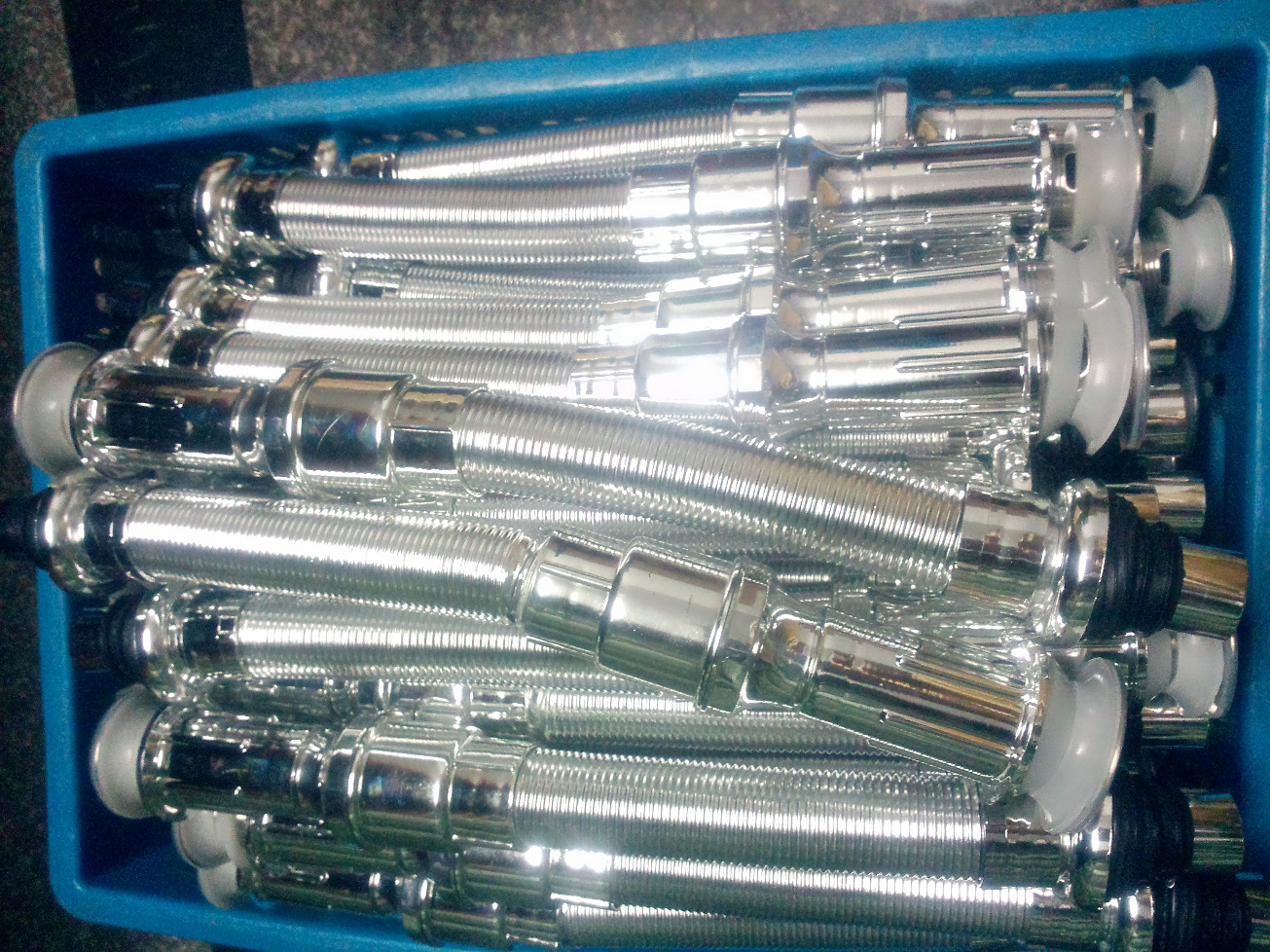 MYXJ_20140829214330_fast