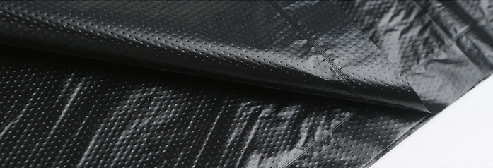 QQ图片20160105001103