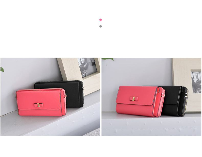 0328_sherbet_minibag_01_19