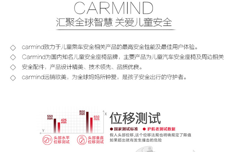 siège enfants pour vélo - Ref 2437998 Image 28