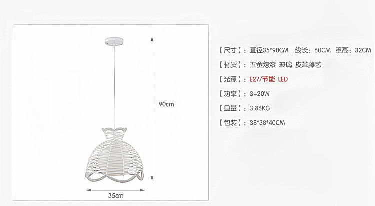 903788128_400579287_副本
