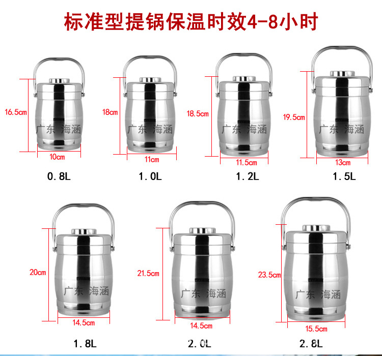 標準型規格