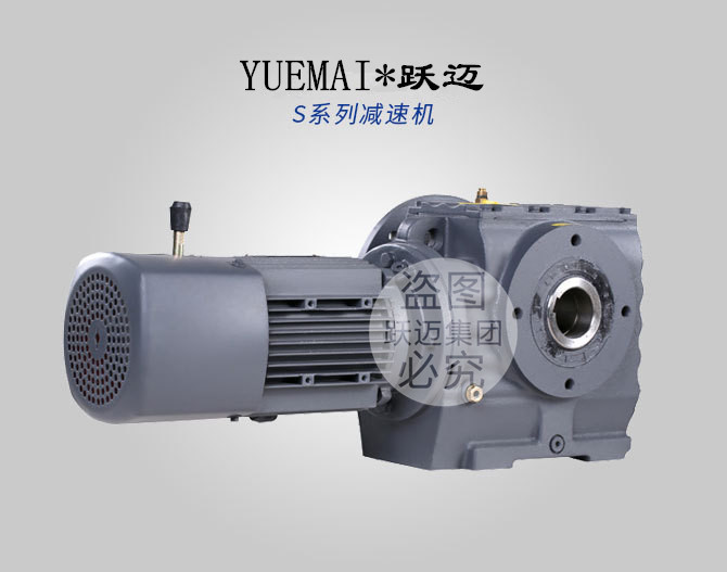 3033020166_790446038_副本_副本