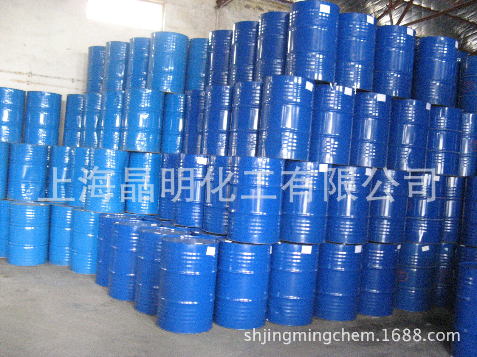 供应聚丙二醇1000