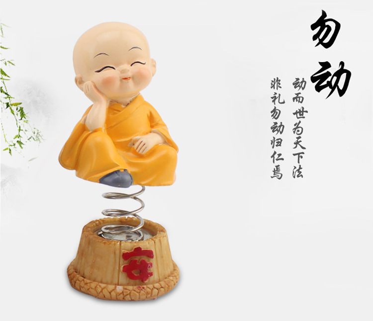 未标题-1-副本_05