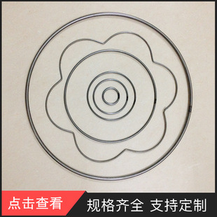 �S�ҟ��N �F����AȦ �����F�h ���έh �����FȦ �A�h ���I����